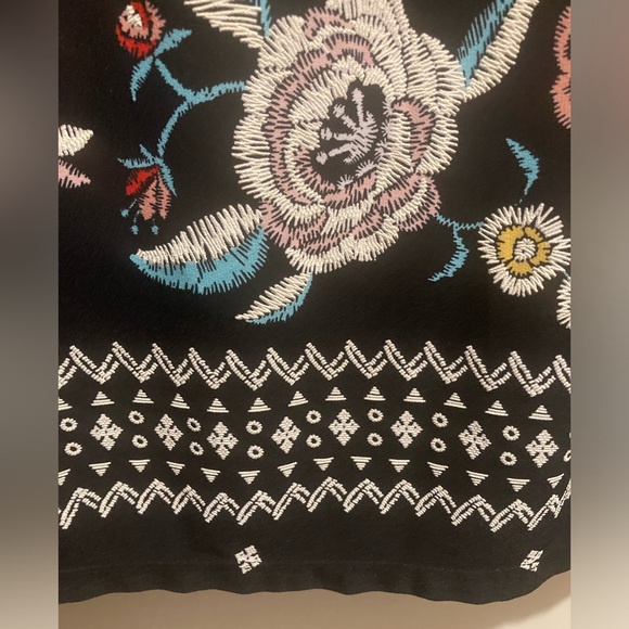 Chetta B Dress - Picture 5 of 7